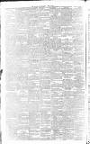 Irish Times Thursday 17 July 1862 Page 4