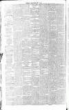 Irish Times Friday 18 July 1862 Page 2
