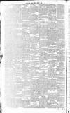 Irish Times Friday 18 July 1862 Page 4