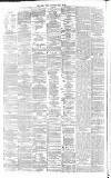 Irish Times Saturday 19 July 1862 Page 2