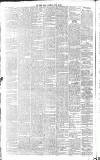 Irish Times Saturday 19 July 1862 Page 4