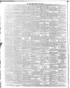 Irish Times Monday 21 July 1862 Page 4