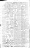 Irish Times Thursday 24 July 1862 Page 2