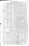 Irish Times Friday 25 July 1862 Page 2