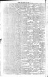Irish Times Friday 25 July 1862 Page 4