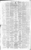 Irish Times Saturday 26 July 1862 Page 2