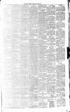 Irish Times Saturday 26 July 1862 Page 3