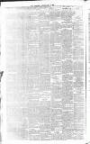 Irish Times Saturday 26 July 1862 Page 4
