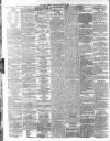 Irish Times Saturday 02 August 1862 Page 2