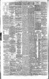 Irish Times Monday 04 August 1862 Page 2