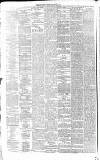 Irish Times Thursday 07 August 1862 Page 2