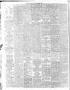 Irish Times Friday 08 August 1862 Page 2