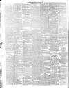 Irish Times Friday 08 August 1862 Page 4