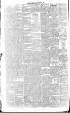Irish Times Monday 11 August 1862 Page 4