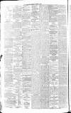Irish Times Tuesday 12 August 1862 Page 2