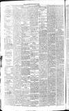 Irish Times Friday 15 August 1862 Page 2