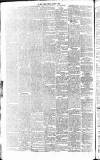 Irish Times Friday 15 August 1862 Page 4