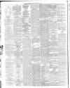 Irish Times Saturday 16 August 1862 Page 2