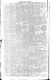 Irish Times Saturday 16 August 1862 Page 4