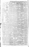 Irish Times Monday 18 August 1862 Page 2