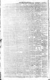 Irish Times Monday 18 August 1862 Page 4