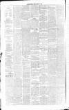 Irish Times Friday 22 August 1862 Page 2