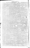 Irish Times Friday 22 August 1862 Page 4