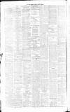 Irish Times Saturday 23 August 1862 Page 2