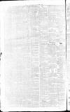 Irish Times Saturday 23 August 1862 Page 4