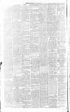 Irish Times Monday 25 August 1862 Page 4