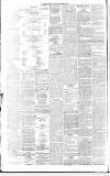 Irish Times Saturday 30 August 1862 Page 2
