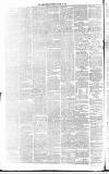 Irish Times Saturday 30 August 1862 Page 4