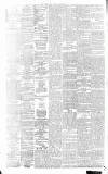 Irish Times Monday 01 September 1862 Page 2
