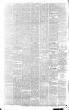 Irish Times Monday 01 September 1862 Page 4
