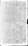 Irish Times Wednesday 03 September 1862 Page 3