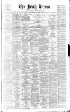 Irish Times Thursday 04 September 1862 Page 1