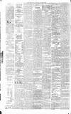 Irish Times Thursday 04 September 1862 Page 2