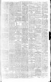 Irish Times Thursday 04 September 1862 Page 3