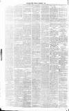 Irish Times Thursday 04 September 1862 Page 4