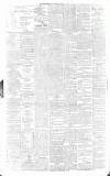Irish Times Saturday 06 September 1862 Page 2
