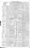 Irish Times Monday 08 September 1862 Page 2