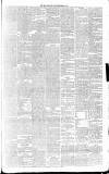 Irish Times Monday 08 September 1862 Page 3