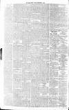 Irish Times Monday 08 September 1862 Page 4