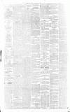 Irish Times Friday 12 September 1862 Page 2