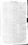 Irish Times Friday 12 September 1862 Page 3