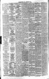 Irish Times Monday 15 September 1862 Page 2