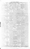Irish Times Tuesday 16 September 1862 Page 2