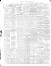Irish Times Wednesday 17 September 1862 Page 2
