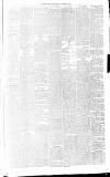 Irish Times Wednesday 17 September 1862 Page 3