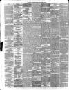 Irish Times Thursday 18 September 1862 Page 2